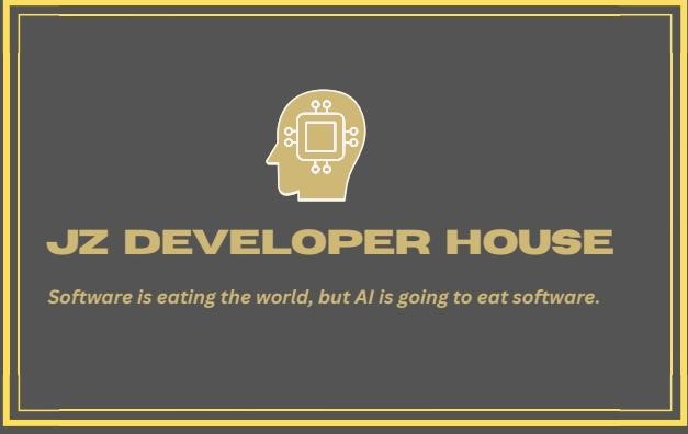 jzdeveloper house