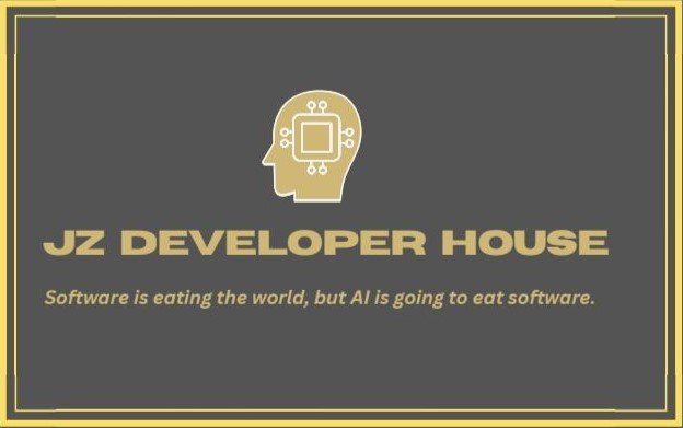 JZ Developer House